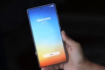 Những mẫu điện thoại Samsung sẽ được nâng cấp hệ điều hành One UI 8