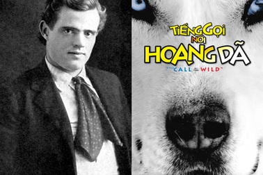 Nhà văn Jack London từng sống… vô gia cư như thế nào?