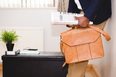 4 bài học người khởi nghiệp cần biết để không đi vào "vết xe đổ"