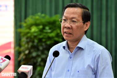 Vì sao địa phương gửi hàng trăm văn bản hỏi Trung ương?