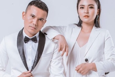 Tú Dưa: “Tôi đã phải trả giá cho sự… đào hoa của mình”