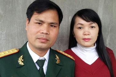 Lời tỏ tình đêm trăng rằm