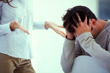 Tin vào giấc mơ mình là con gái, người đàn ông tự tay cắt đứt "của quý"