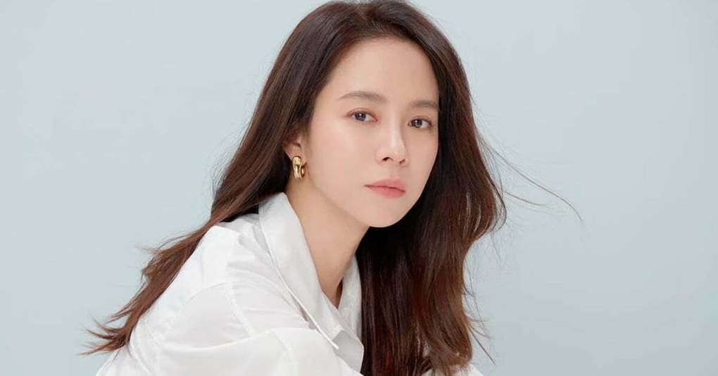 Mỹ nhân Running Man Song Ji Hyo bị nợ lương hơn nửa triệu USD - 2 Mỹ nhân Running Man Song Ji Hyo bị nợ lương hơn nửa triệu USD - 2