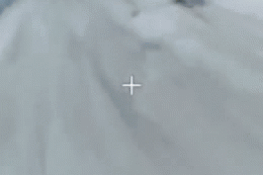 Nga đánh kiểu "úp sọt", lính Ukraine không kịp trở tay