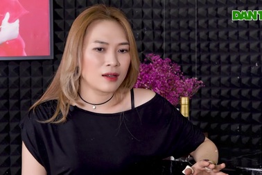 Đón xem: Mỹ Tâm lần đầu trải lòng sau show diễn hơn 30.000 khán giả