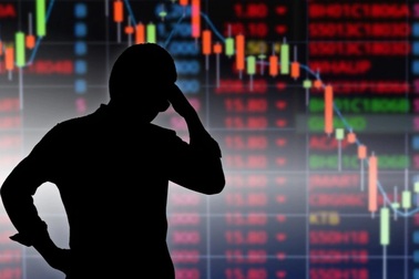 "Tán loạn" vụ Tân Hoàng Minh và vụ bán "chui" của đại gia Trịnh Văn Quyết