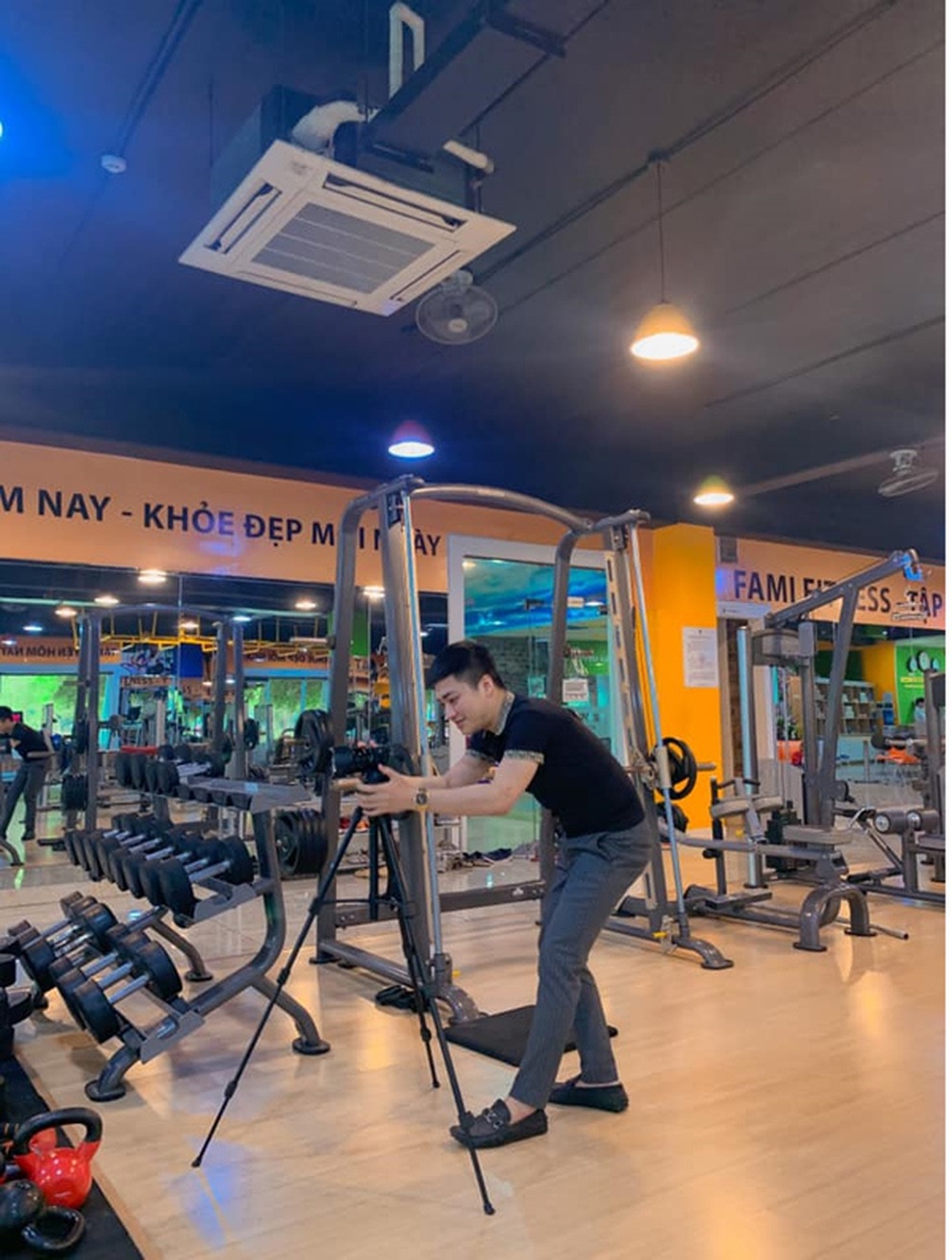 Phùng Quang Đạt chia sẻ kinh nghiệm kinh doanh hiệu quả - 3