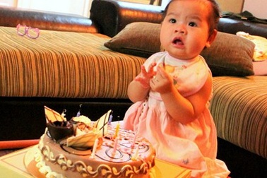 Hà Nội: Sẽ khởi tố vụ trẻ sặc cháo, tử vong tại trường mầm non