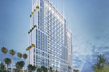 Chọn phân khúc "đâu mới là phân khúc vàng để đầu tư"?