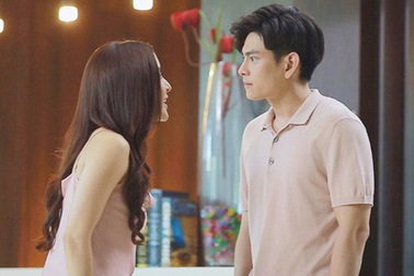 Bạn trai có thói quen đặc biệt khiến tôi lo lắng không dám kết hôn