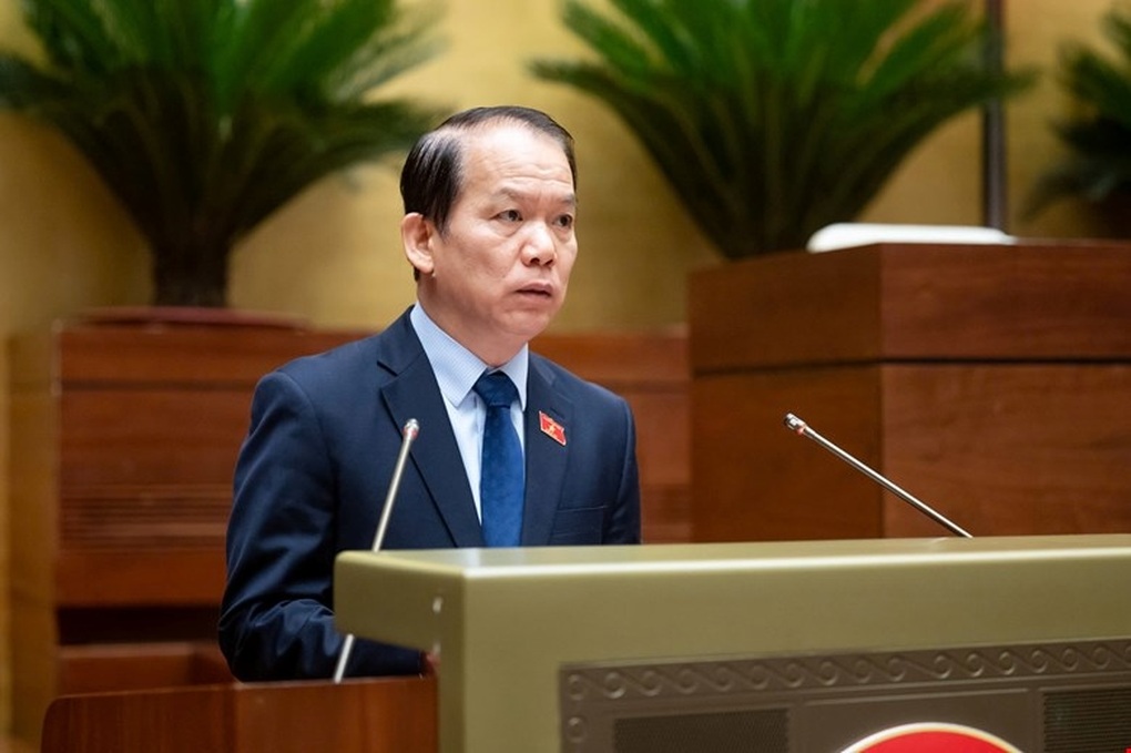 Tạo điều kiện cho nhà đầu tư, chuyên gia nước ngoài nhập quốc tịch Việt Nam - 2 Tạo điều kiện cho nhà đầu tư, chuyên gia nước ngoài nhập quốc tịch Việt Nam - 2