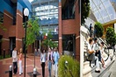 Hội thảo du học Úc trực tuyến: Con đường ngắn nhất để vào đại học Australia