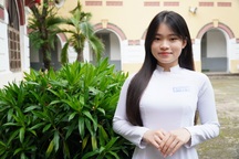 Lịch nghỉ Tết Giáp Thìn 2024 của học sinh phổ thông, có tỉnh nghỉ 16 ngày