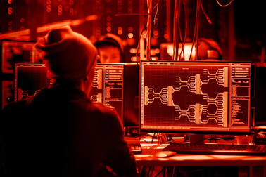 Tấn công mạng ngày càng tinh vi, đâu là giải pháp toàn diện?