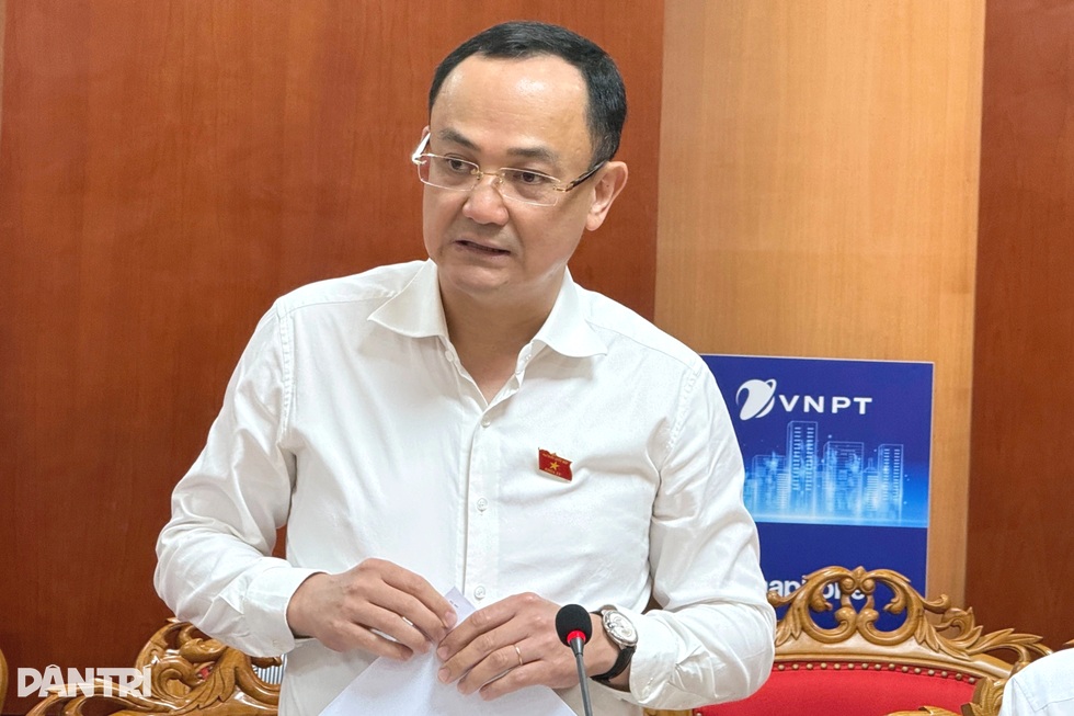 Đi tìm câu trả lời cho việc 300 tấn lợn bệnh lọt cửa vào bếp ăn trường học - 6 Đi tìm câu trả lời cho việc 300 tấn lợn bệnh lọt cửa vào bếp ăn trường học - 6
