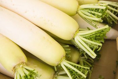 Bí quyết làm đẹp của phụ nữ Nhật