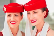 Muôn kiểu "yêu sách" khó chiều của khách nhà giàu khi đi máy bay