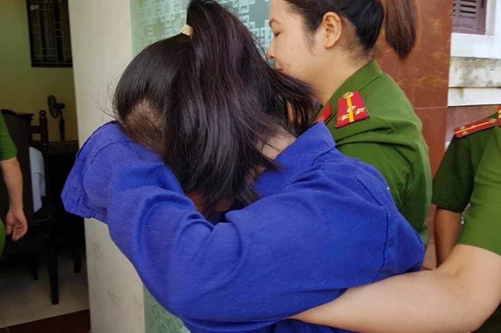 Vụ án đầu độc chị họ bằng trà sữa (kỳ cuối): Kế hoạch tàn độc của em họ - 3 Vụ án đầu độc chị họ bằng trà sữa (kỳ cuối): Kế hoạch tàn độc của em họ - 3