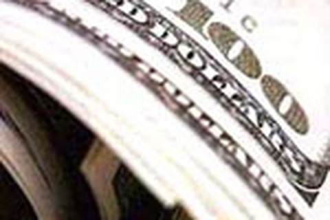 "Cuộc đua" lãi suất ngân hàng