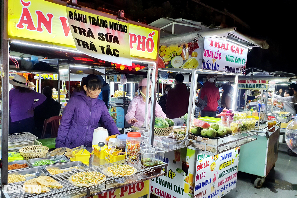 Hội An tổ chức nhiều sự kiện văn hóa nghệ thuật chào năm mới 2023 - 1 Hội An tổ chức nhiều sự kiện văn hóa nghệ thuật chào năm mới 2023 - 1