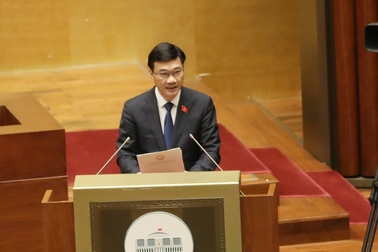 Năm 2030, GDP bình quân đầu người Việt Nam sẽ đạt khoảng 7.500 USD