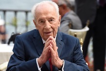 Cựu Tổng thống Israel Shimon Peres qua đời