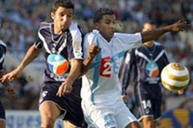 Quá nhiều chấn thương