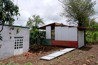 Rầm rộ khoan giếng, làm nhà… chờ dự án nghìn tỷ