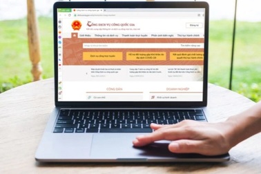 Bí quyết tra cứu thủ tục hoàn thuế thu nhập cá nhân thuận tiện