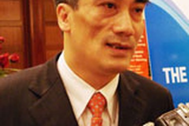 Thị trường tài chính chung ASEAN - đích tới còn xa