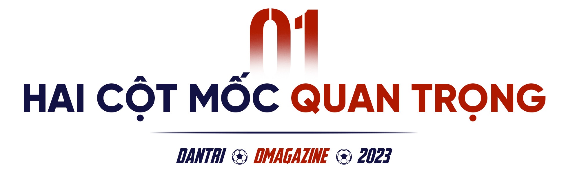 Tuyển Việt Nam trước Asian Cup: Bài kiểm tra năng lực cho HLV Troussier - 2 Tuyển Việt Nam trước Asian Cup: Bài kiểm tra năng lực cho HLV Troussier - 2