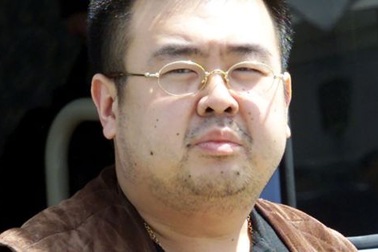 Malaysia siết chặt an ninh sân bay sau cái chết của anh trai ông Kim Jong-un