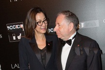 Hôn nhân trong mơ của “đả nữ số 1” Dương Tử Quỳnh bên “ông xã” U80