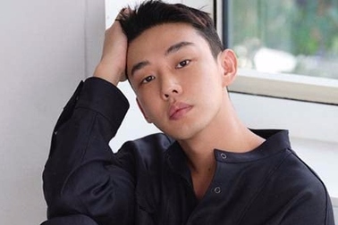 Ảnh đế xứ Hàn bị điều tra và cấm xuất cảnh, nghi dùng chất cấm