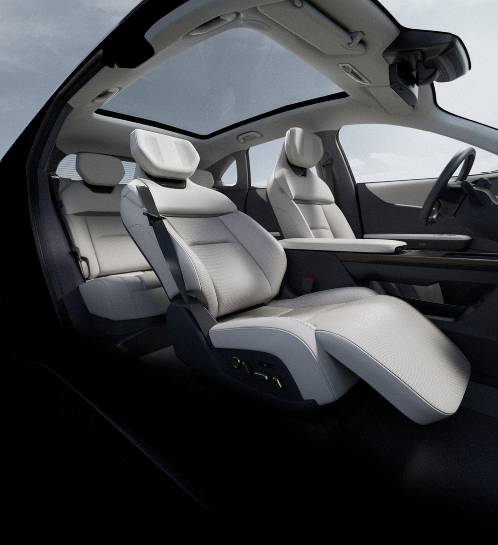 SUV mới của Mazda nhận hơn 10.000 đơn đặt hàng chỉ sau 48 giờ ra mắt - 5 SUV mới của Mazda nhận hơn 10.000 đơn đặt hàng chỉ sau 48 giờ ra mắt - 5