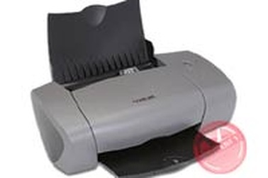 Máy in Lexmark giá chỉ... 1 USD