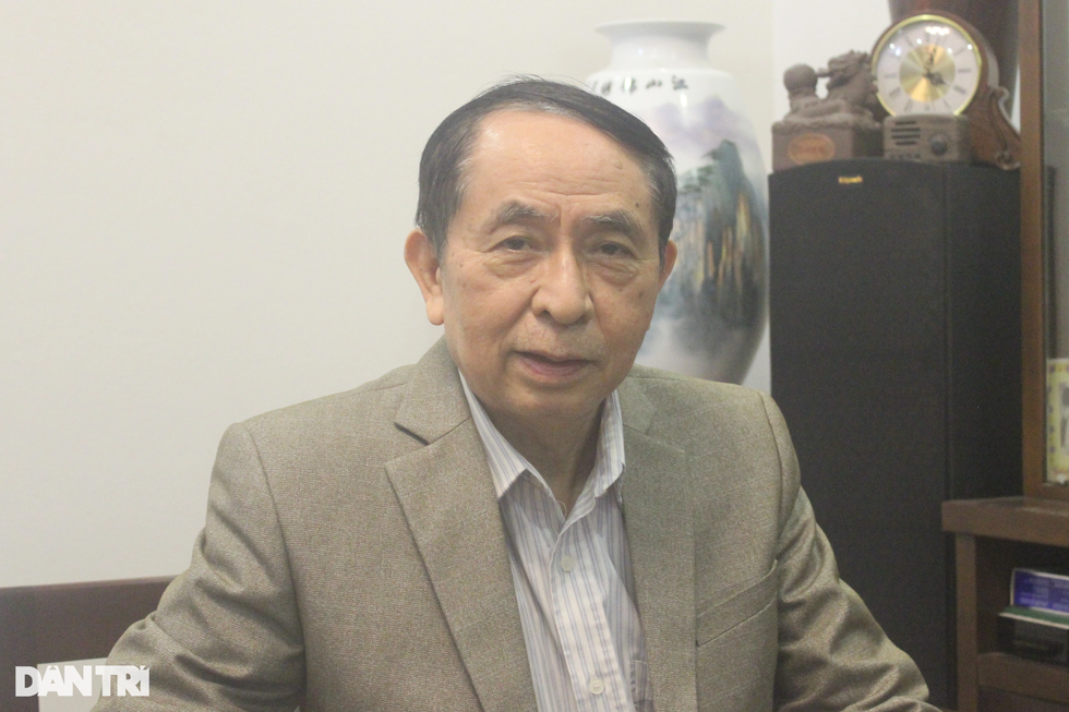 Tổng Bí thư Trung Quốc thăm Việt Nam: Chuyến thăm mang ý nghĩa đặc biệt - 3 Tổng Bí thư Trung Quốc thăm Việt Nam: Chuyến thăm mang ý nghĩa đặc biệt - 3