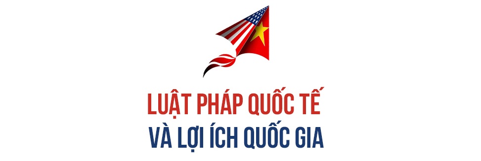 Cuộc gặp lịch sử và chuyện hậu trường chuyến thăm Mỹ của Tổng Bí thư - 9 Cuộc gặp lịch sử và chuyện hậu trường chuyến thăm Mỹ của Tổng Bí thư - 9