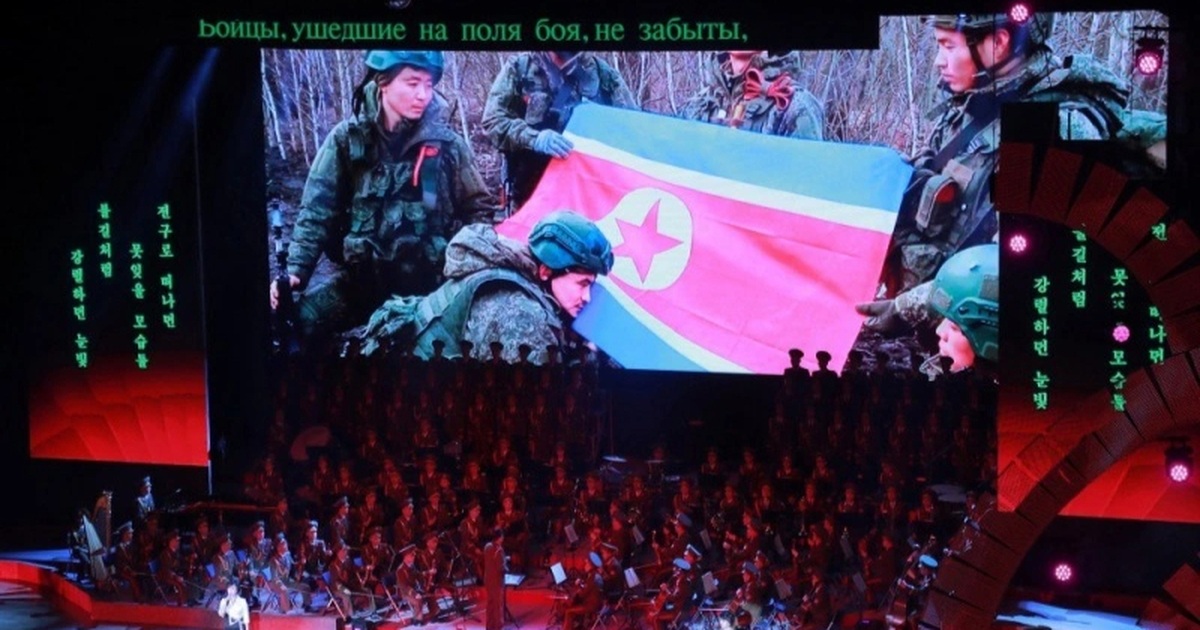 dantri.com.vn