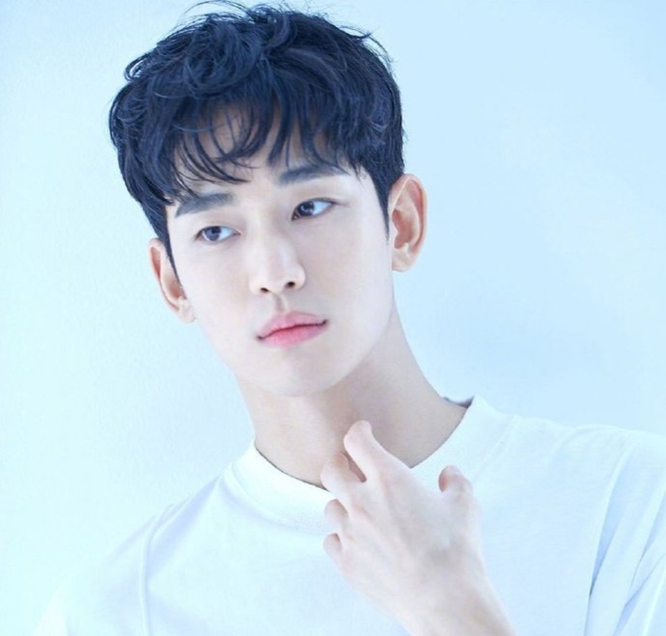Giải mã sức hút của “Điên thì có sao” - phim mới của Kim Soo Hyun - 2 Giải mã sức hút của “Điên thì có sao” - phim mới của Kim Soo Hyun - 2