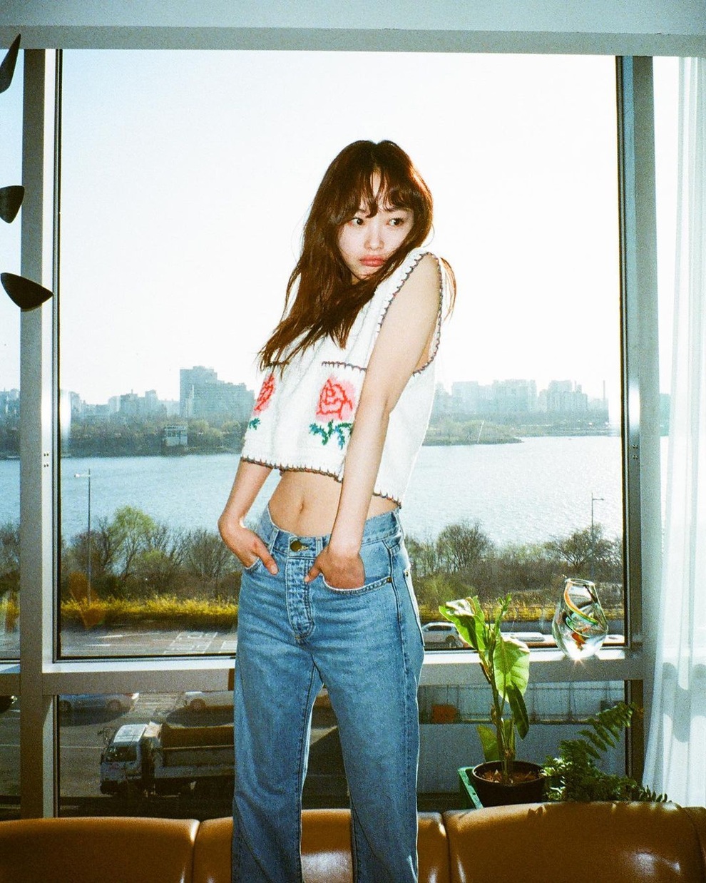 lee yoo mi_instagram2.jpeg lee yoo mi_instagram2.jpeg