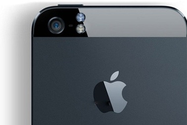 iPhone 6: Không chạy đua độ phân giải camera, chụp ảnh vẫn đẹp 