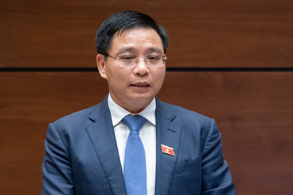 Chuyển 6 hồ sơ liên quan tiêu cực cấp GPLX sang cơ quan công an - 2 Chuyển 6 hồ sơ liên quan tiêu cực cấp GPLX sang cơ quan công an - 2