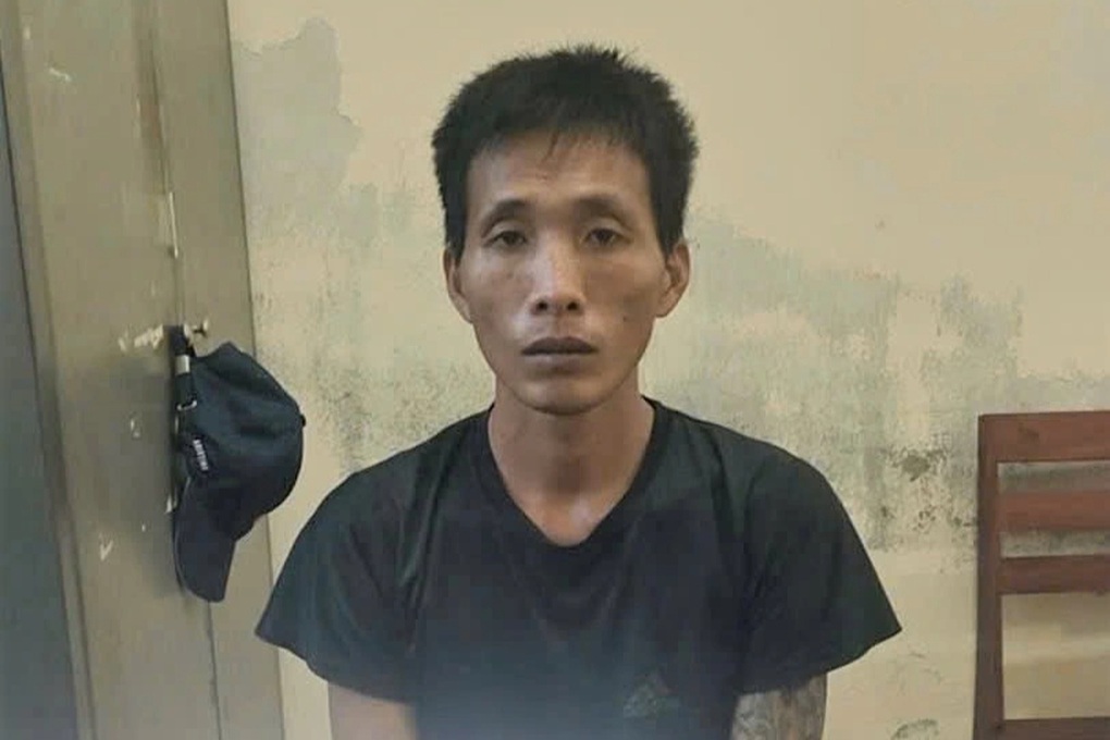 Luật sư phân tích về vụ cha dượng bạo hành bé gái lớp 5 - 1 Luật sư phân tích về vụ cha dượng bạo hành bé gái lớp 5 - 1