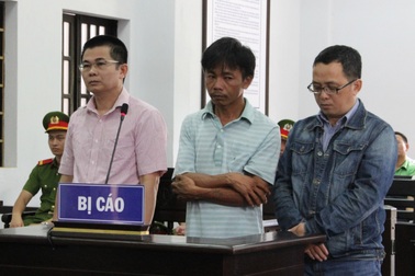 Y án người nổi tiếng tố cáo tham nhũng nhiều nhất Tây Nguyên