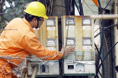 Đến chuyên gia cũng "bó tay" với cơ sở tính giá điện