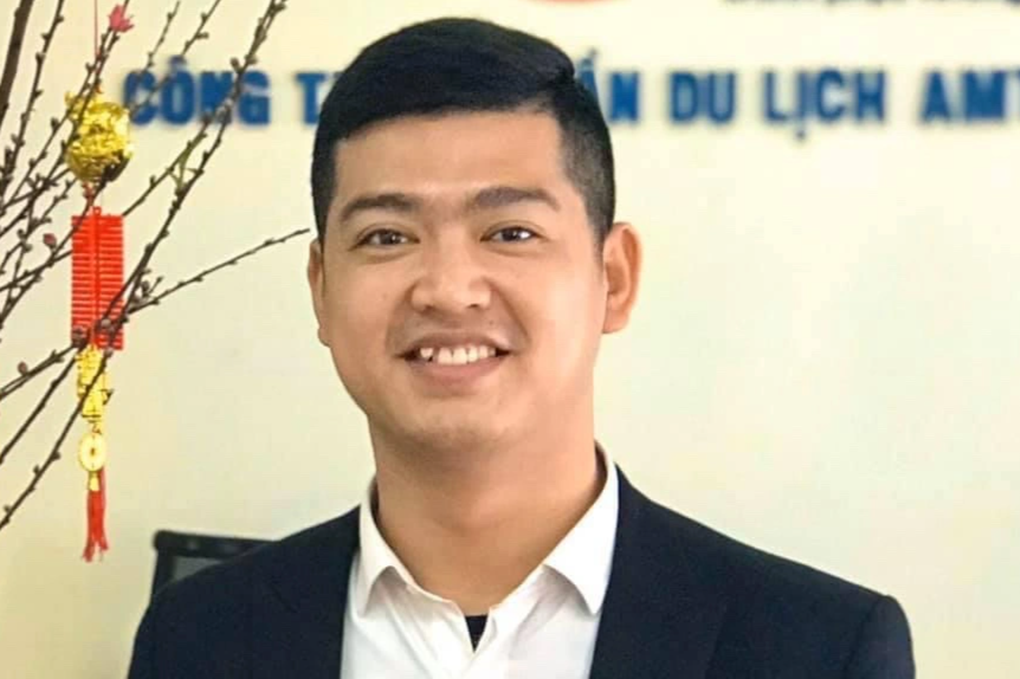 Du lịch phục hồi, nhà trường và doanh nghiệp cùng giải bài toán nhân lực - 3 Du lịch phục hồi, nhà trường và doanh nghiệp cùng giải bài toán nhân lực - 3
