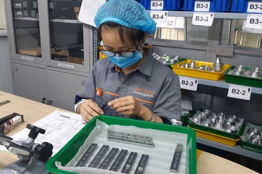 Người có thu nhập bao nhiêu phải nộp thuế thu nhập cá nhân?