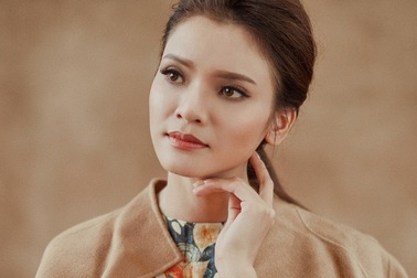 “Bảo thủ và hiếu thắng là “đặc sản” của phụ nữ tuổi Nhâm Tuất”